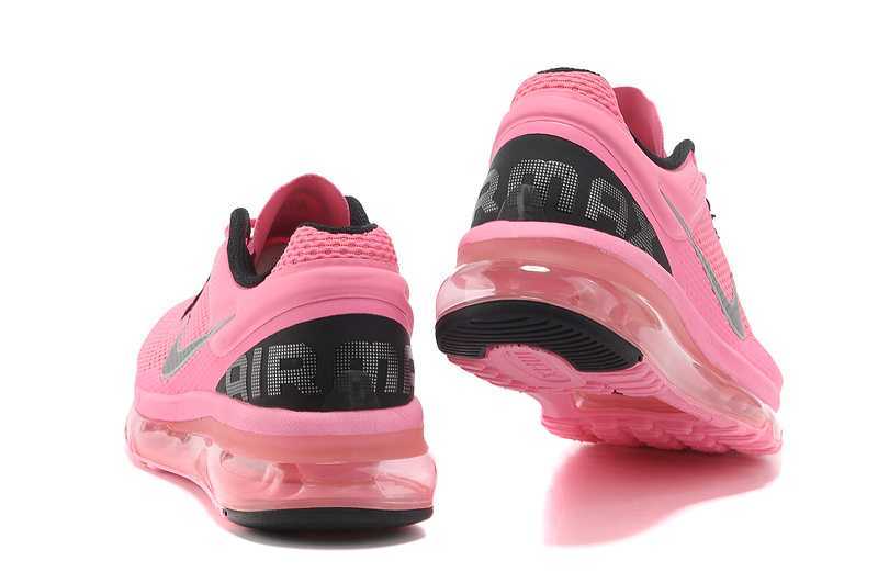 Air Max 2013 femme site nike air max nouveau style